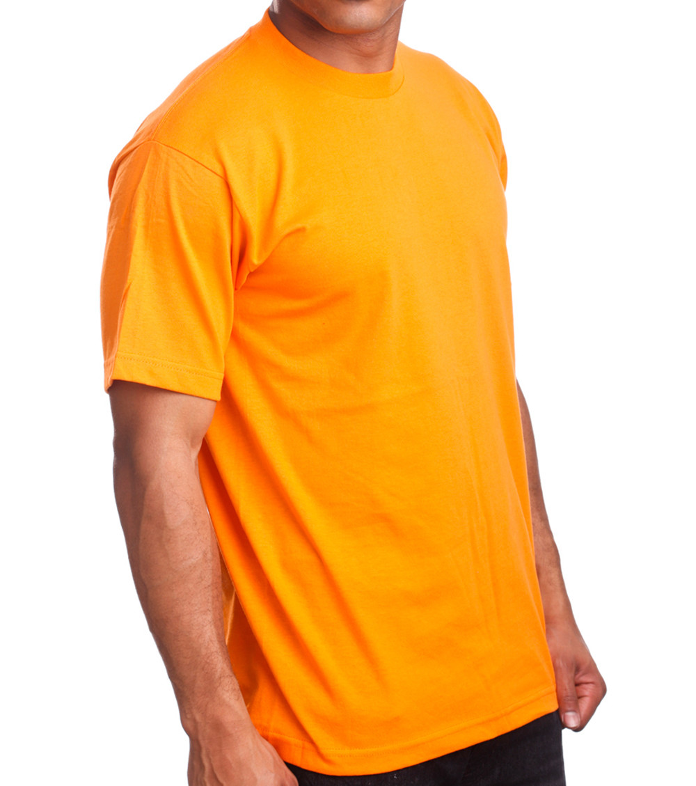 Pro 5 Athletic Fit T-Shirt