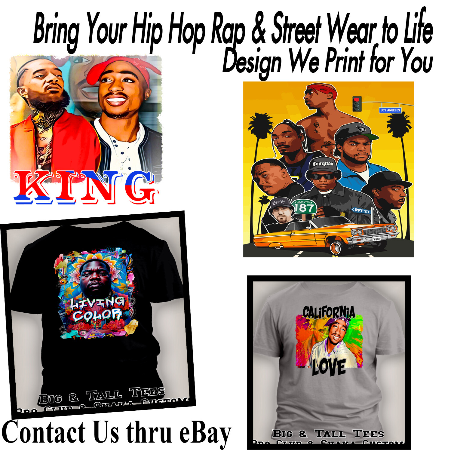 I’M Fine My J’s Are Sick Graphic Sneaker Tee Shirt J1 Mid Toe Pro Club Shaka T