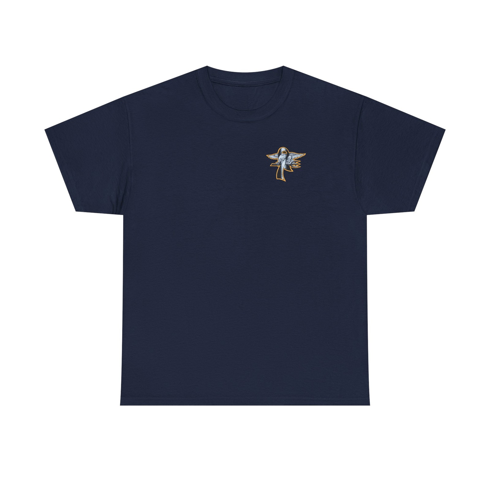 Rare Navy SEAL DEVGRU Extortion 17 Tribute Tee Repro, Military Veterans Patriots