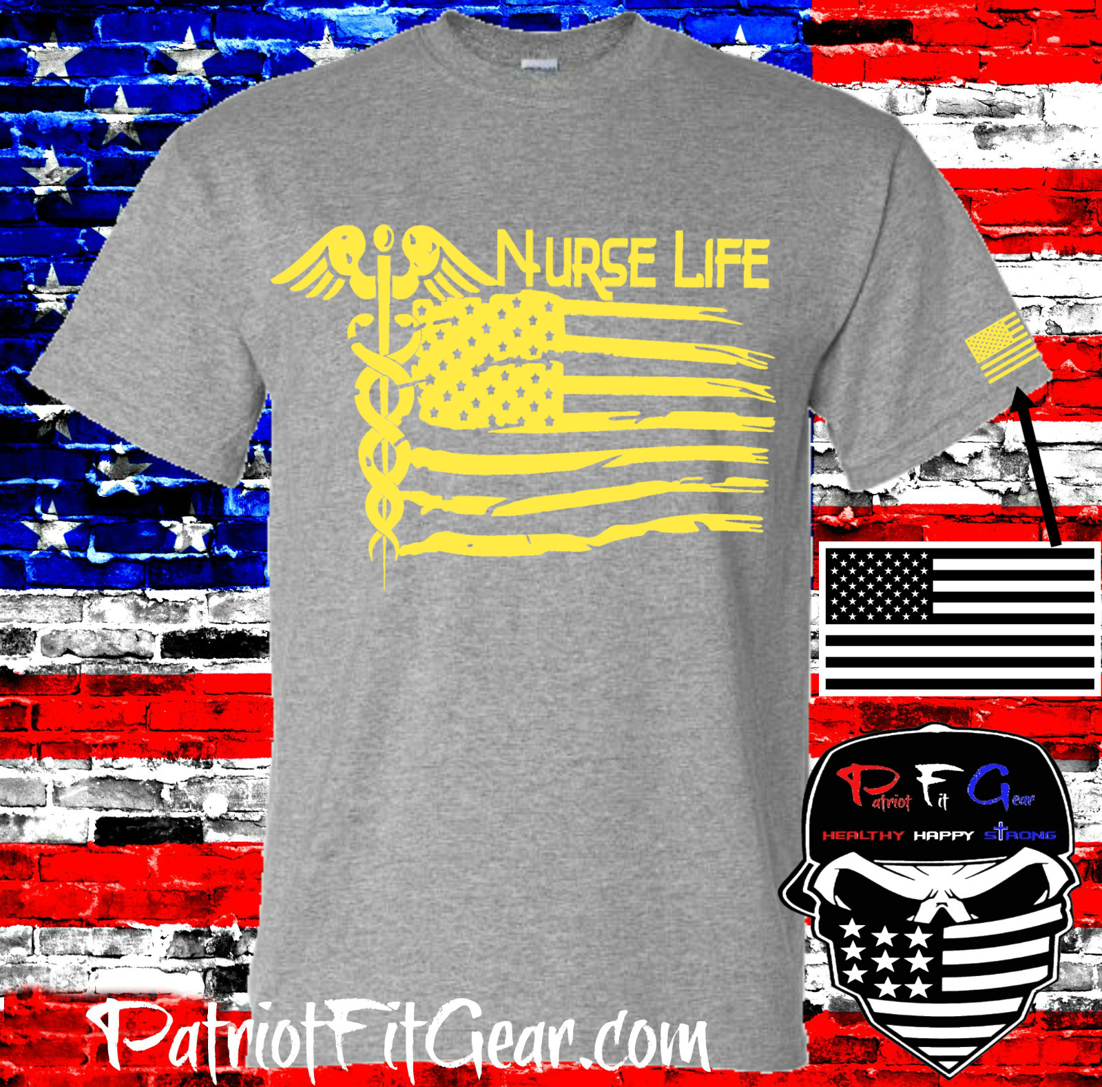 t-shirt Nurse Life,Healthcare,Nursing,RN,LPN,Registered Nurse,Care Taker,Nurse
