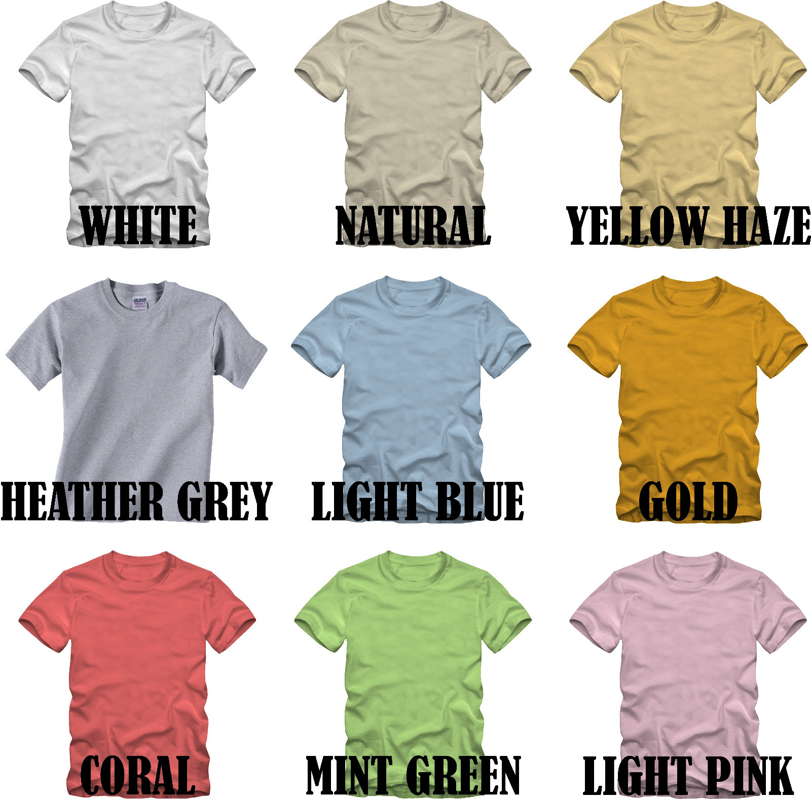 ALF – NO PROBLEM T-Shirt funny 80s TV show – many color options ALIEN LIFE FORM