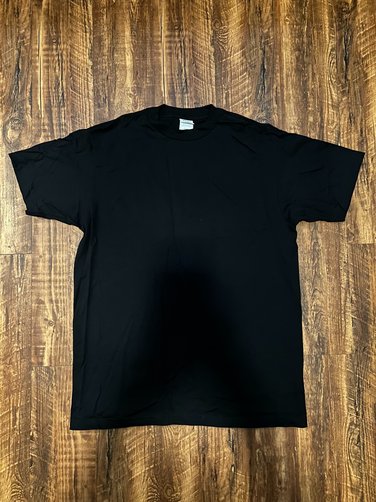 Shaka Wear Active7.5 oz Max Heavyweight Short Sleeve T-Shirt (1 shirt only)