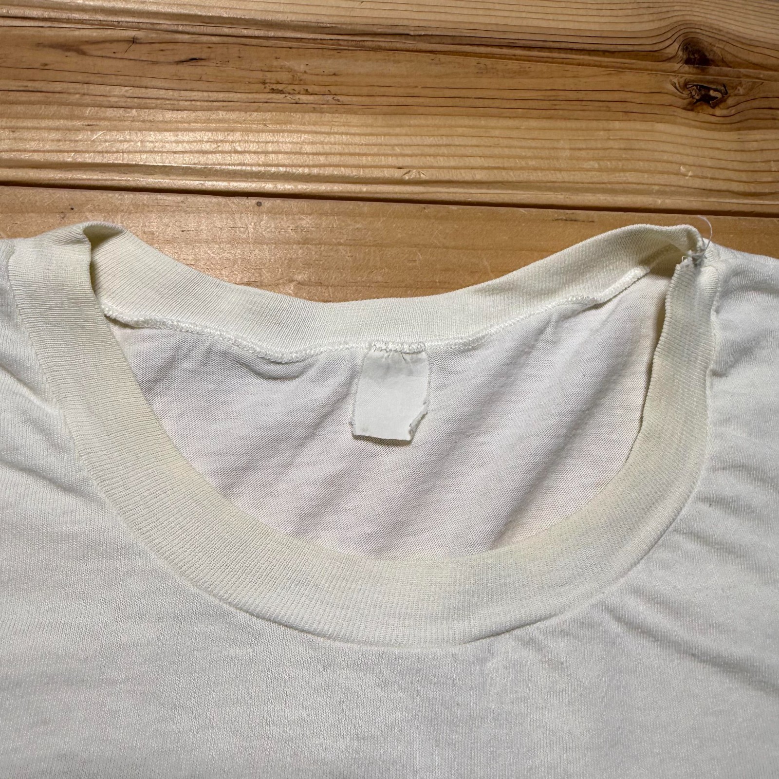 Vintage 90s La Gua Gua Rep Dom Dominican Republic Classic Car Art Shirt XL