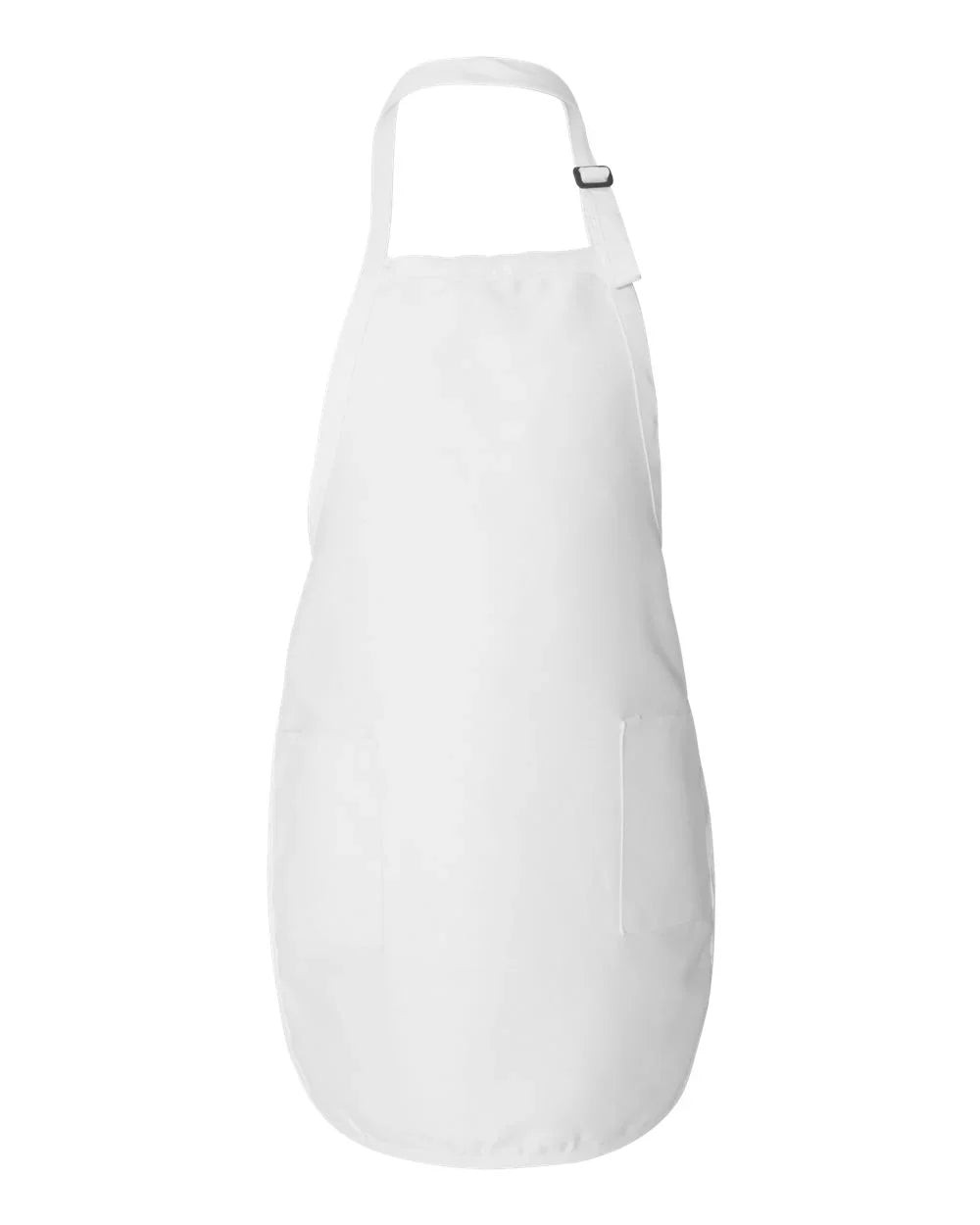 Customizable Apron