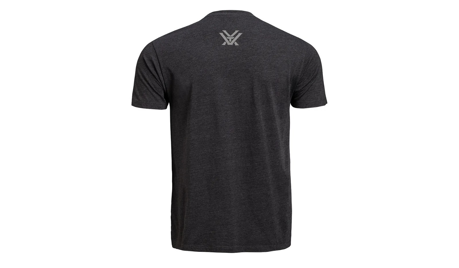 Vortex Optics Trigger Press Short Sleeve T-Shirt 122-01-CHH