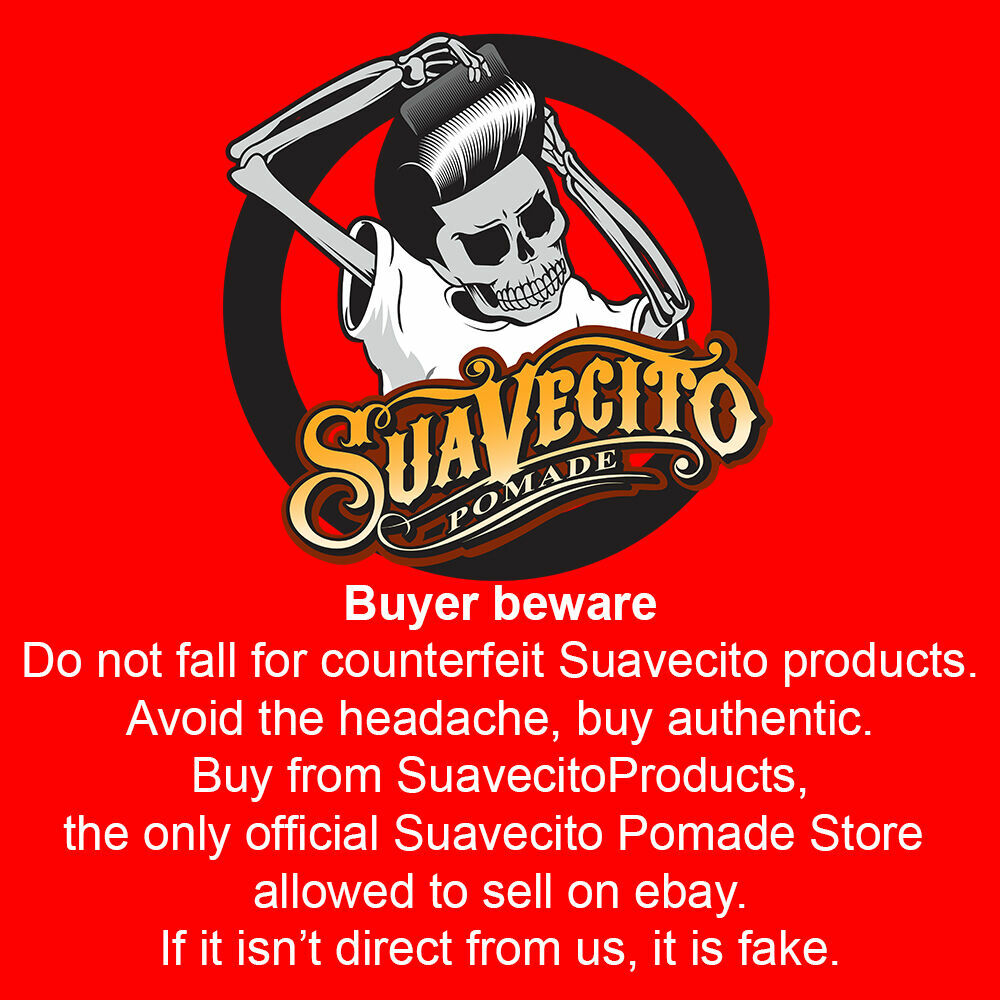 Men’s Suavecito Hasta La Muerte Tee Shirt (S, M, L, XL, 2XL, 3XL, 4XL, 5XL)