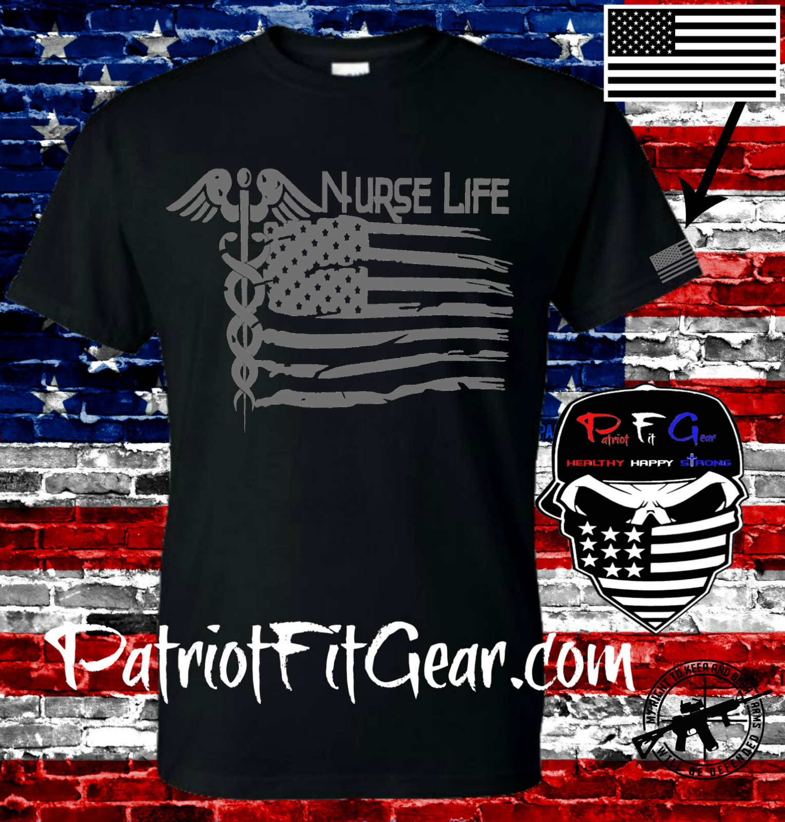 t-shirt Nurse Life,Healthcare,Nursing,RN,LPN,Registered Nurse,Care Taker,Nurse
