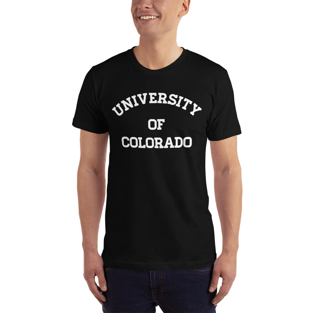 Glenn Frey, Classic Rock Inspired T-Shirt, Colorado, Take It Easy, 70’s, LA