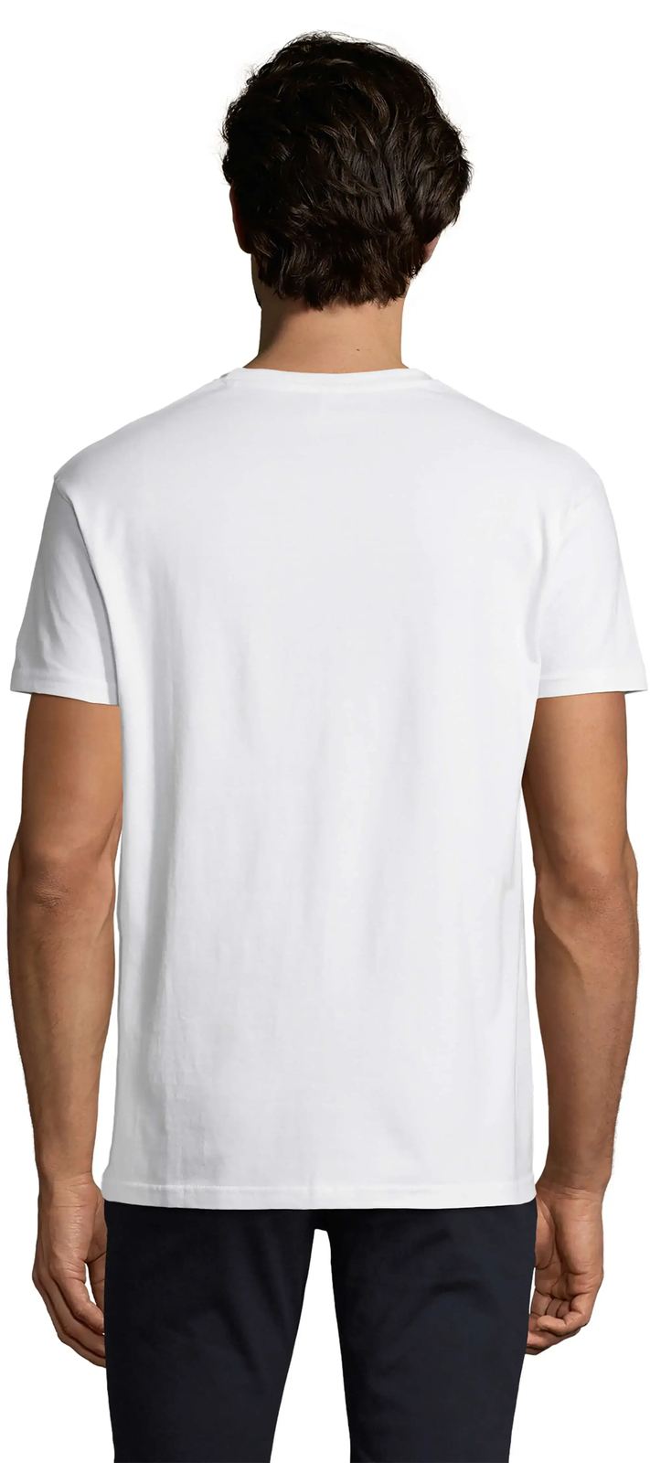 Men’s Graphic T-Shirt Kevin De Bruyne Eco-Friendly Limited Edition Short Sleeve