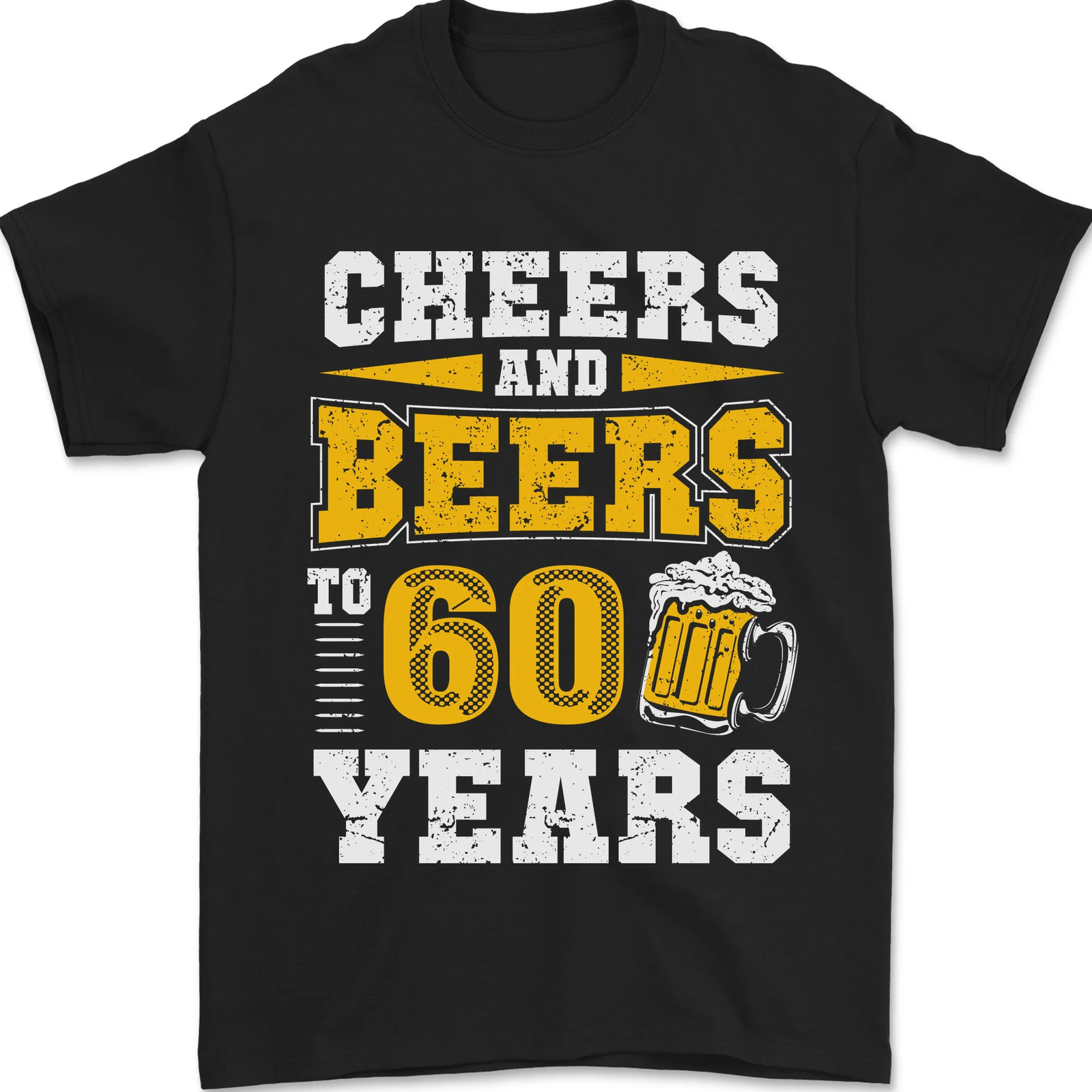 60th Birthday Funny 60 Year Old Gift Present For Him Her Funny Rude
