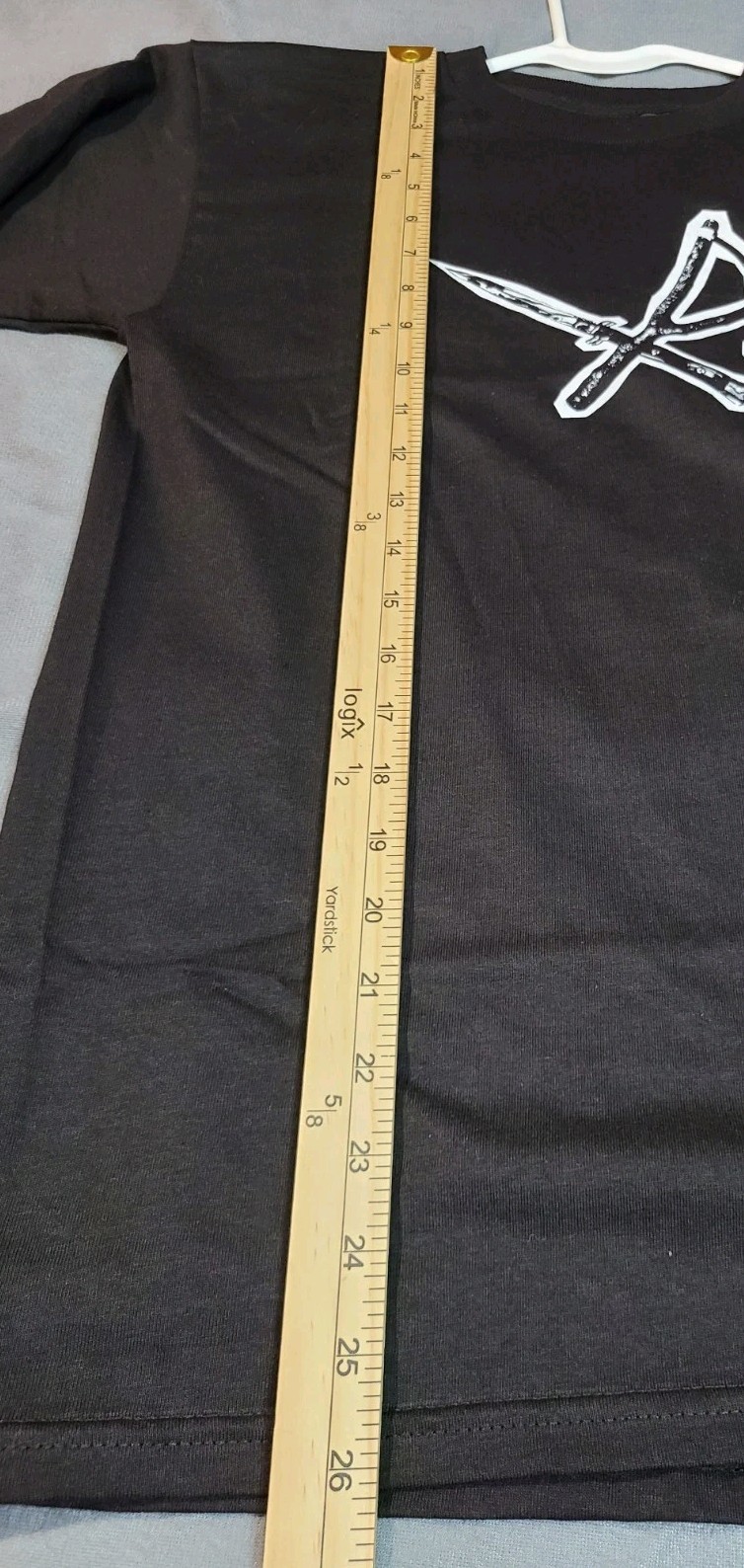 The Hundreds Black Graphic T-Shirt Size Small New With Tags