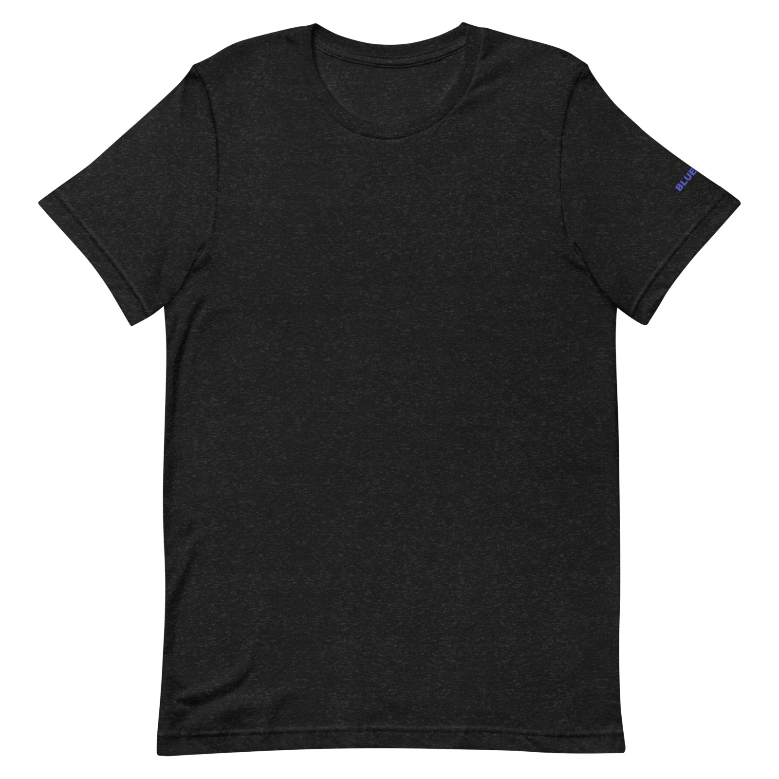 Unisex T-Shirt Kanji “道 – Michi as Road” Japanese Minimal Graphic Tee