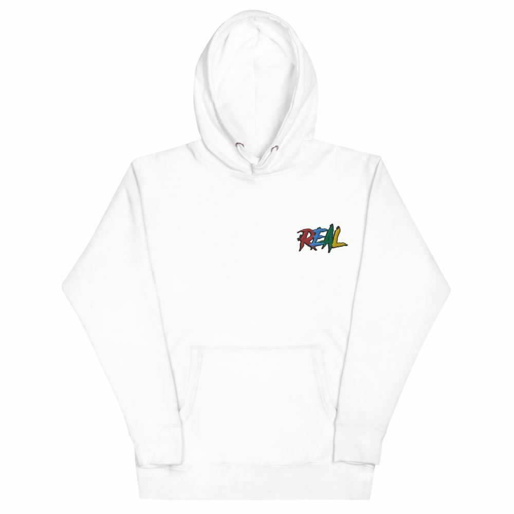 REAL OG