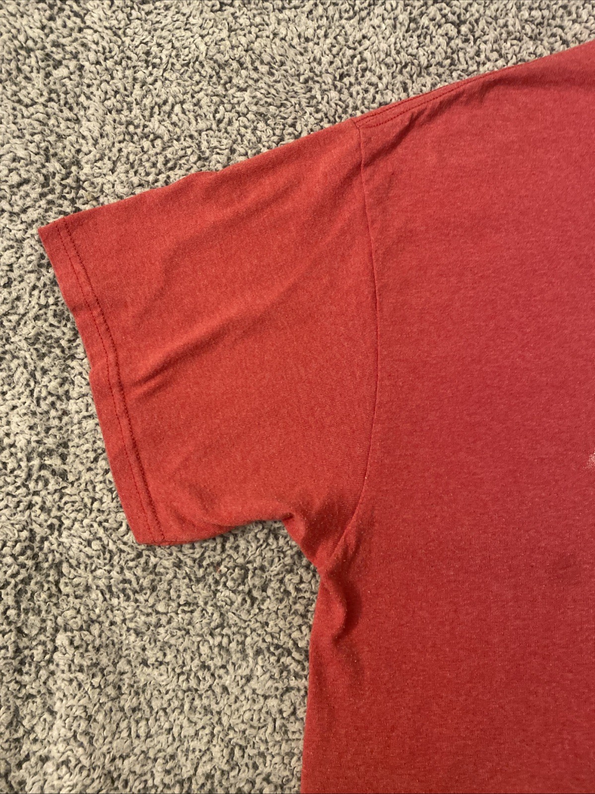 Skagway Alaska Last Frontier XL T-Shirt Established 1959