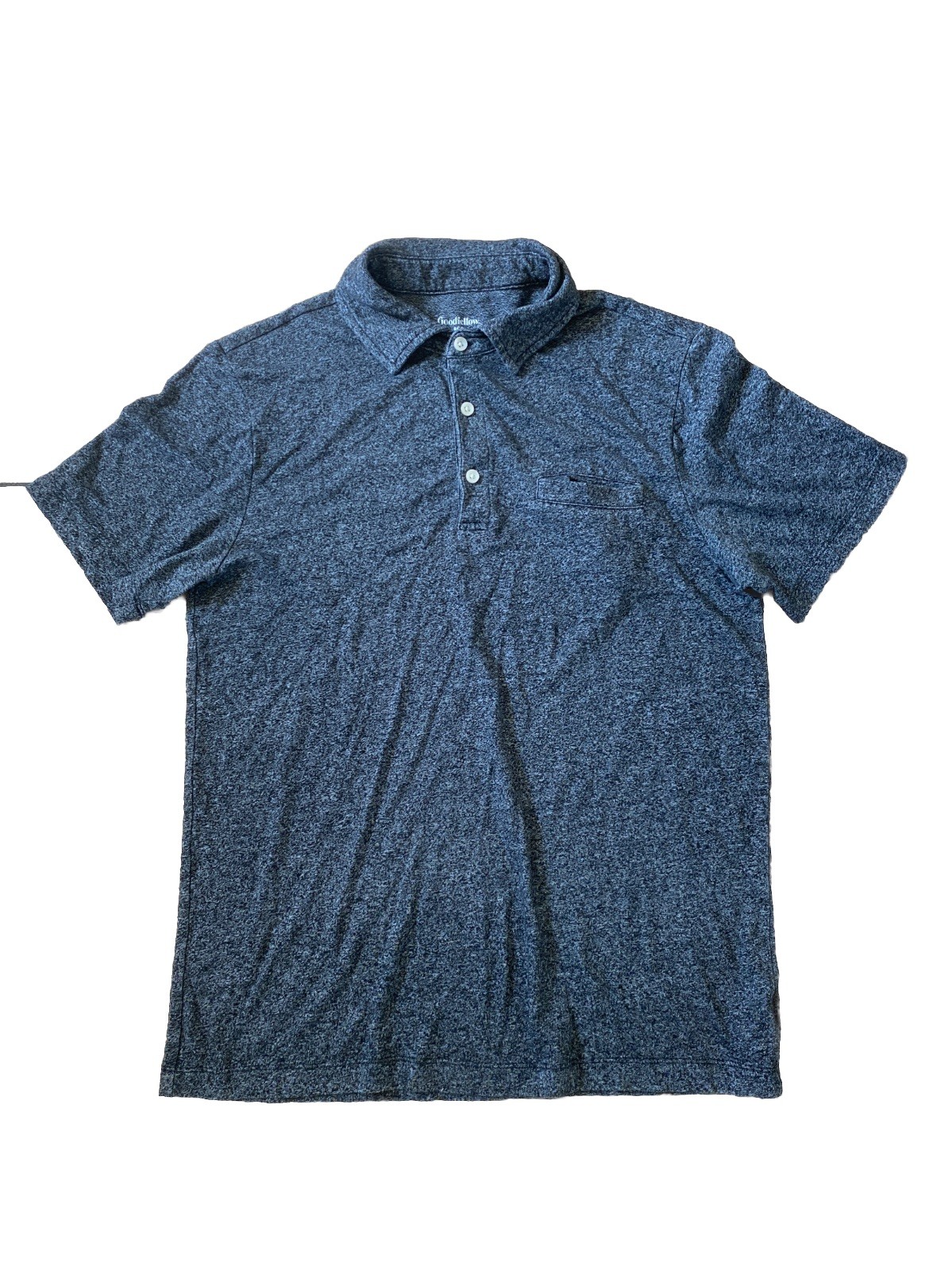 Goodfellow & Co Men’s Top NWT Size Medium