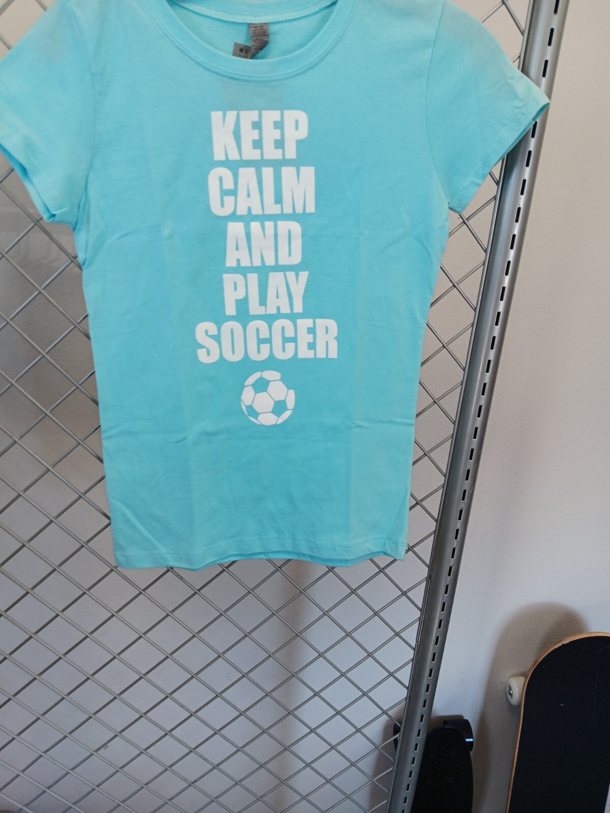original design tee shirts in all sizes XS,S,M,L,XL