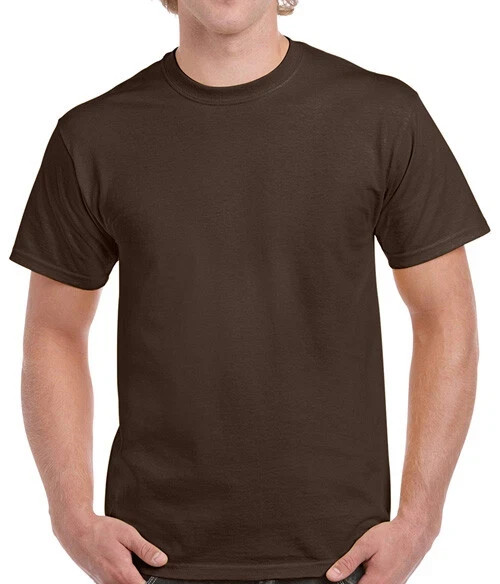 DIXIE OUTFITTERS SOUTHERN SPORTSMAN DEER HUNTER SHIRT #3525