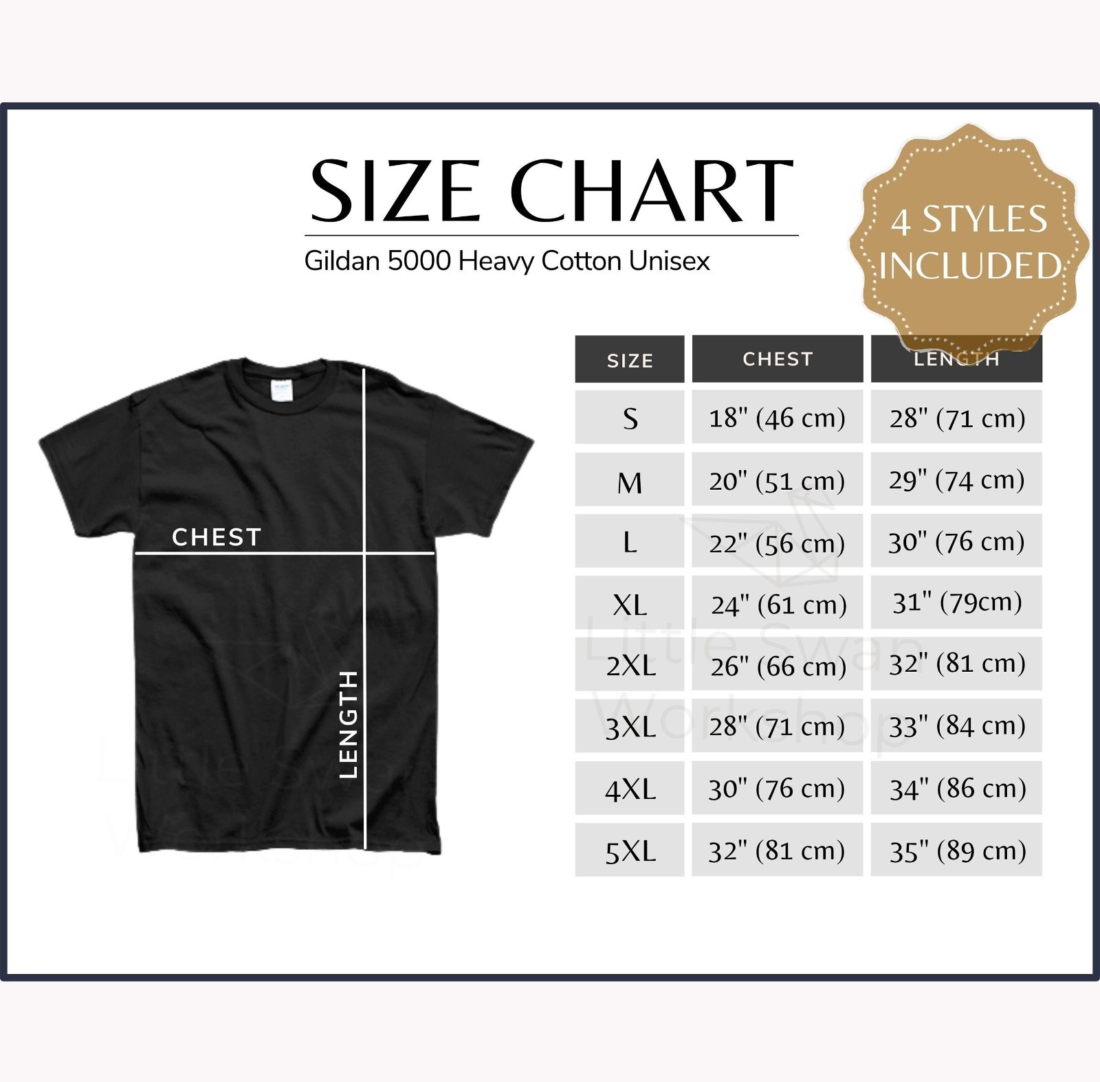 Evanescence 2026 World Tour T-Shirt reprint