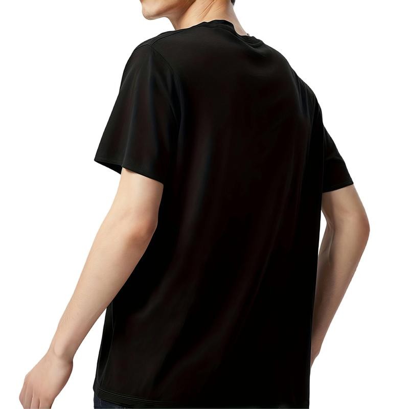 Funny Retro Gamer Graphic T-Shirt Soft Cotton Tee Vintage Console