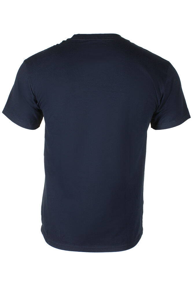 Nike Men’s Active Wear Just Do It Swoosh Graphic Athletic Workout Gym T-Shirt