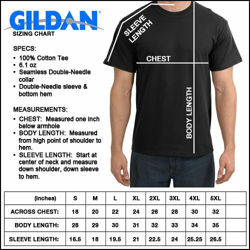 CUSTOM LOGO, TEXT, BASIC GRAPHICS T-Shirt, ANY Color Shirt, Youth-Adult Sm-6XL,