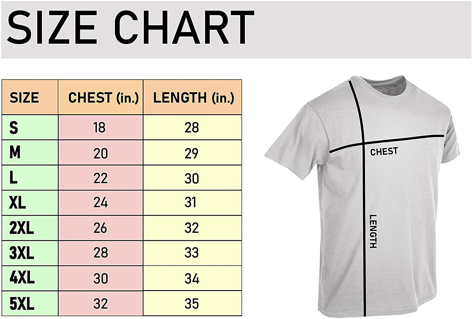 BILLIONHATS 12 Pack Plus Size Men Cotton T-Shirt Bulk Big Tall Short Sleeve