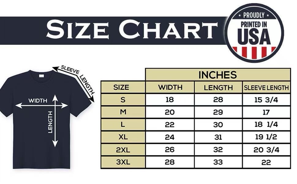 Treaty Oak Revival T-Shirt Front & Back Graphic White Band Tee Unisex