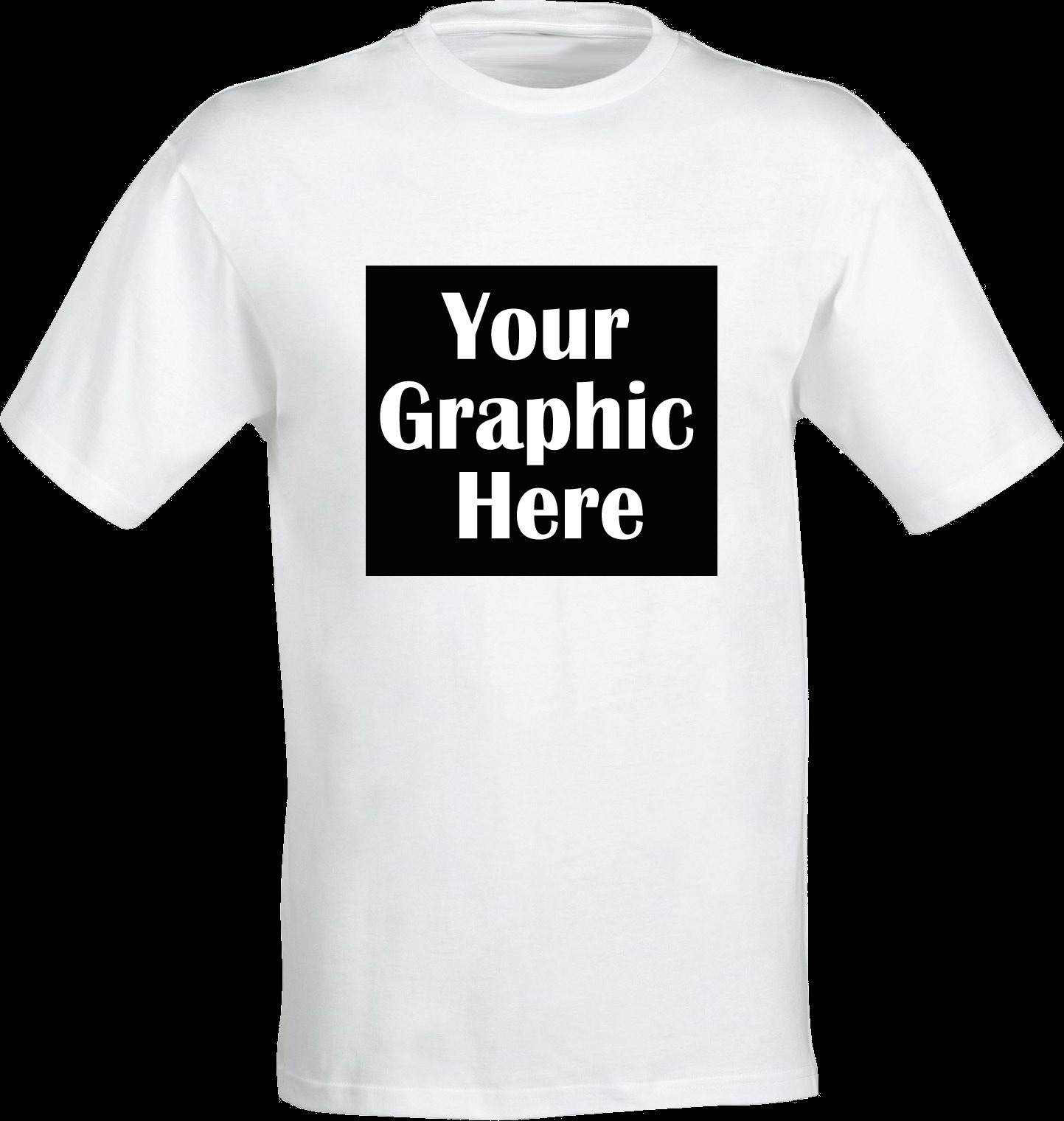 Your picture on a T shirt / Item with Elvis! Elvis Presley Fan Art