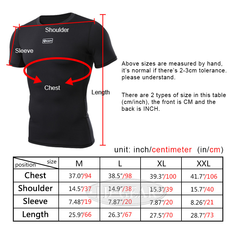 IDOGEAR Tactical Shirt Short Sleeve Camo Gear Round Collar Anti-UV Perspiration