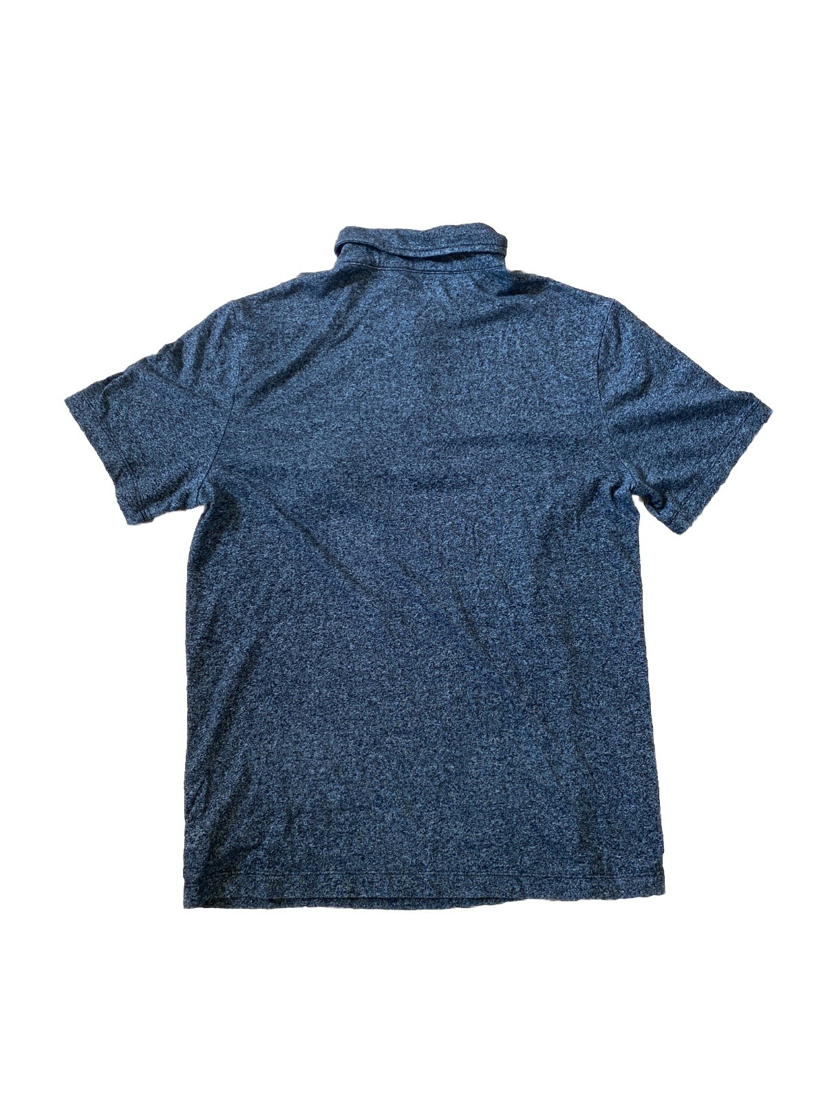 Goodfellow & Co Men’s Top NWT Size Medium