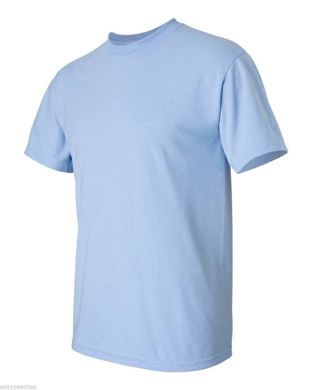 Peaches Pick NEW Mens Tall Tees LT XLT 2XLT 3XLT 4XLT 100% Ultra Cotton T-Shirts