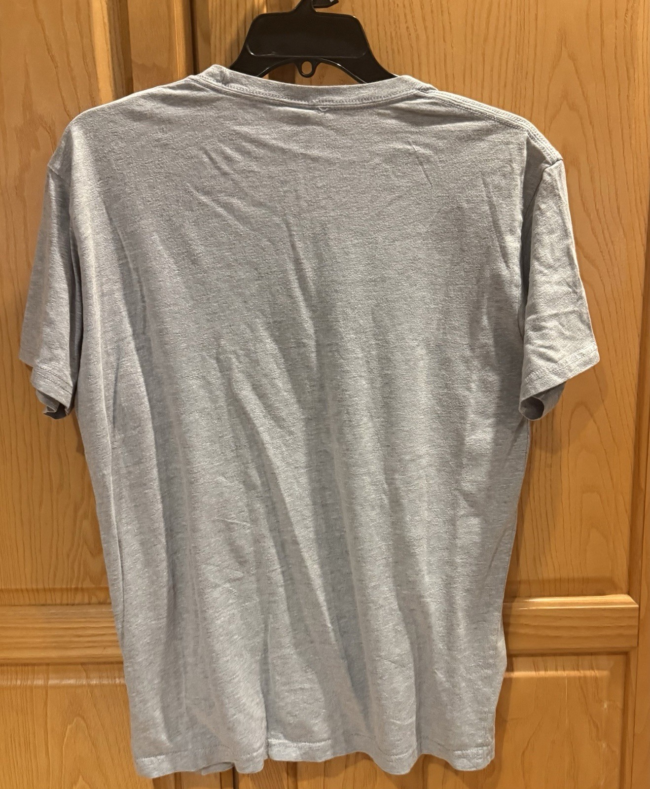 Official Authentic Late Show With Stephen Colbert T-Shirt Unisex Comfy Tee M