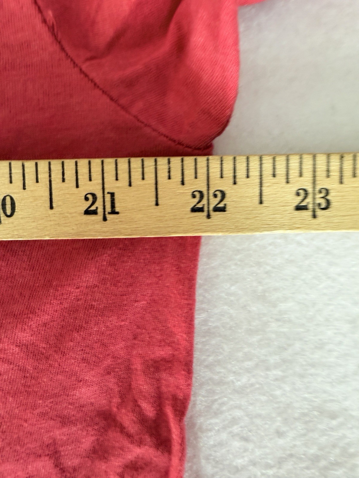 Nintendo Bowser Mens Red Short Sleeve T-shirt Size XL