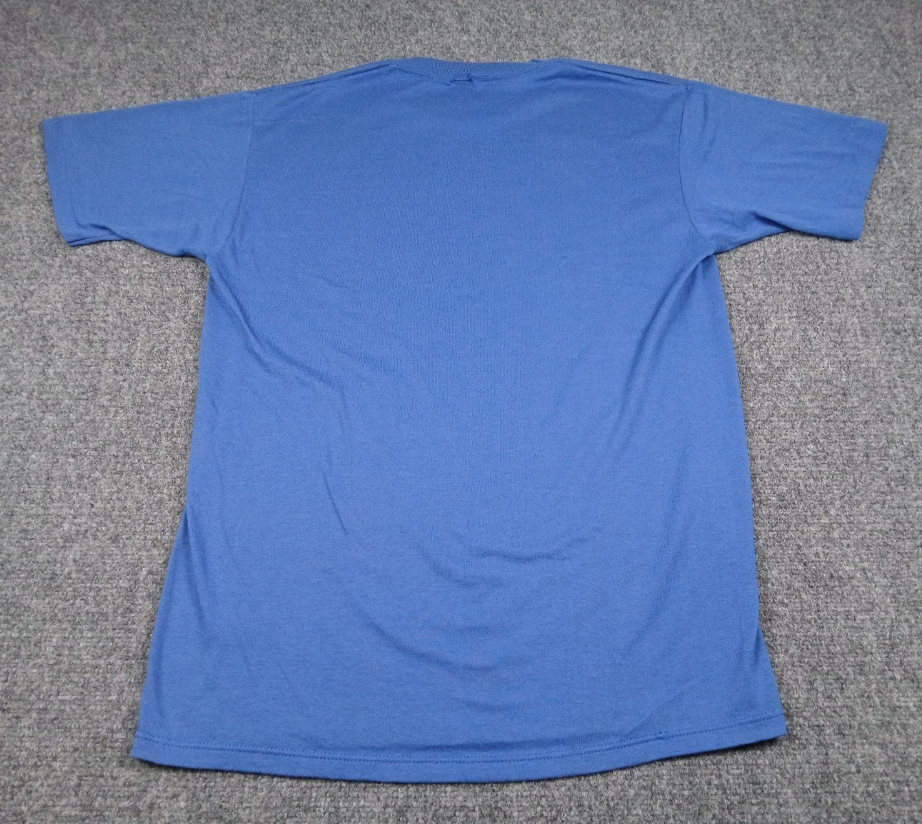 Vintage Its Not A Bald Spot Its A Solar Panel Sex Machine Funny T Shirt Mens L