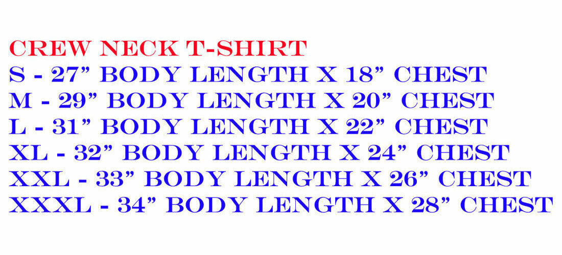 Manual Transmission Shift Pattern 6 Speed Stick Shirts Mens Unisex Tee T-Shirt