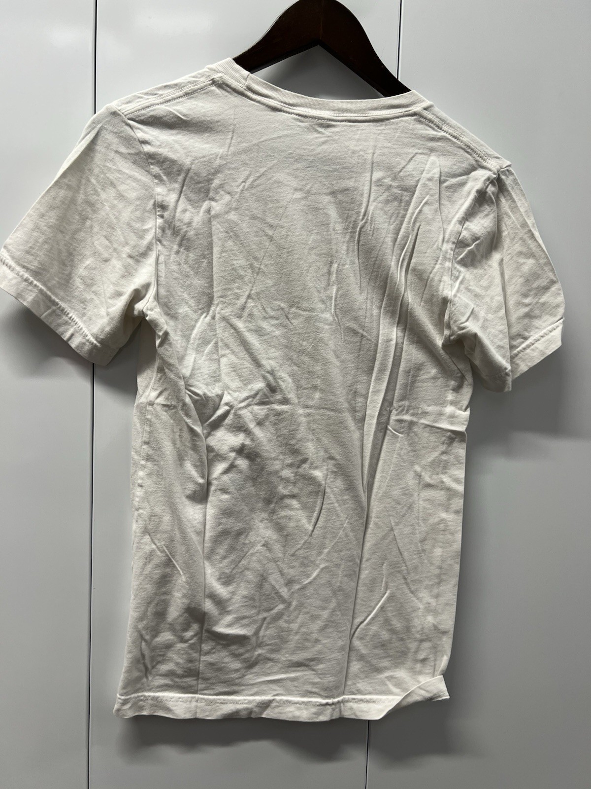 2018 Unknown Mortal Orchestra Alternative Retro Goth Rock Band Indie T Shirt