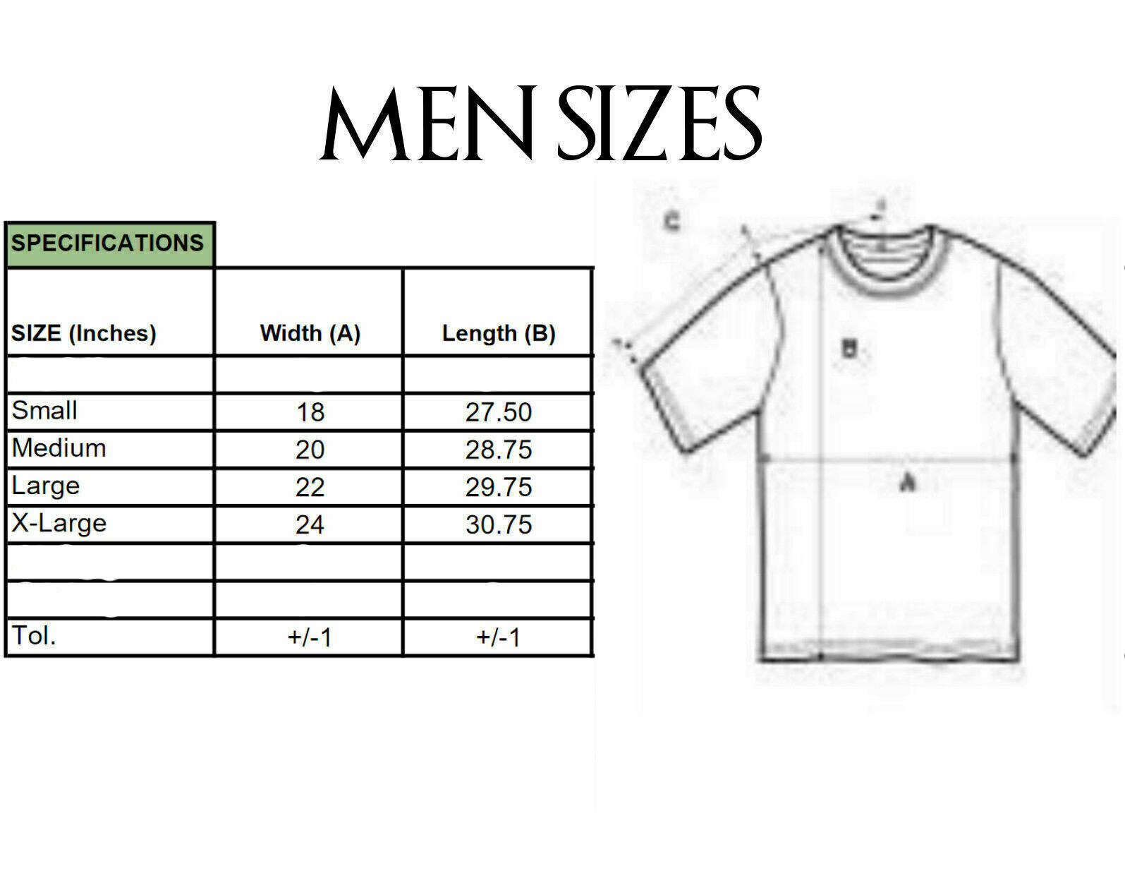 Men’s Fathers Day T shirt Funny Dad Gift Super Dad Tee