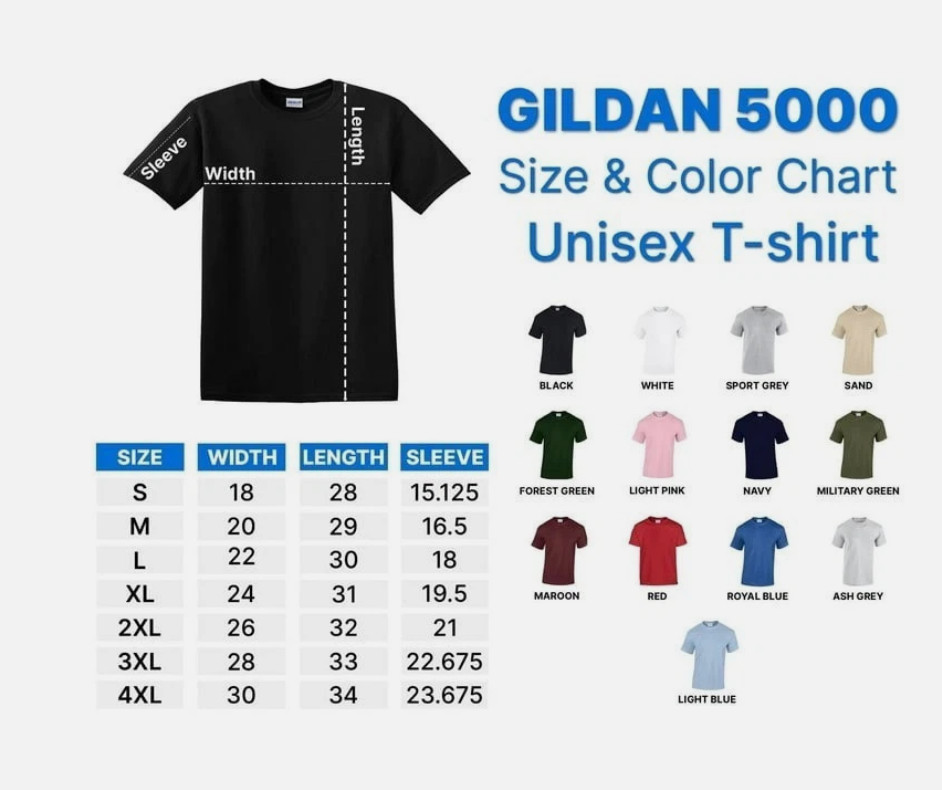 BALOGUNN “SILENCER” V2 USA Soccer T-Shirt S-5XL