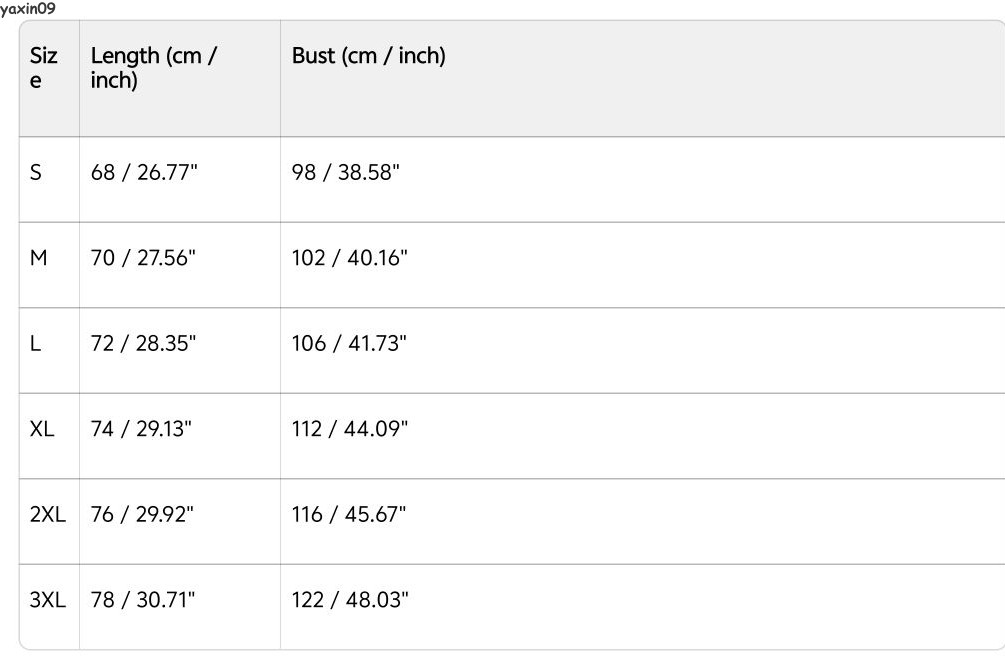 Summer Mens T-shirts V-neck Sleeveless Tops Outdoor Casual Beach Shirts Fashion