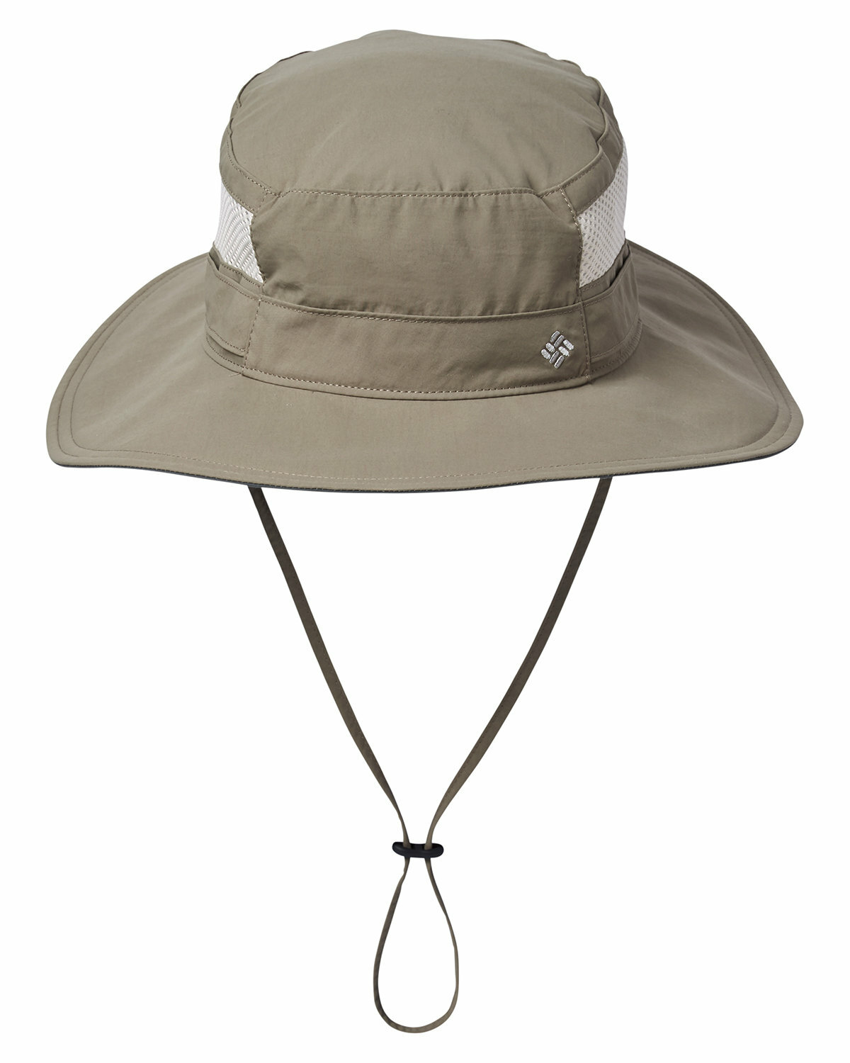 COLUMBIA – Bora Bora™ Booney Hat, Beach Fishing Cap, Packable Golf Hiking Boonie