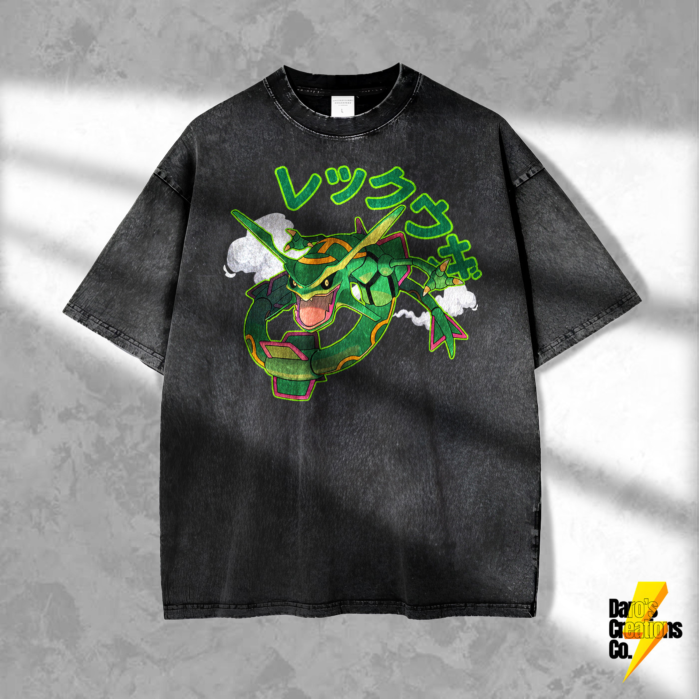 Pokemon Custom TShirt, Vintage Anime Shirt, Retro Anime Shirt, Graphic Anime