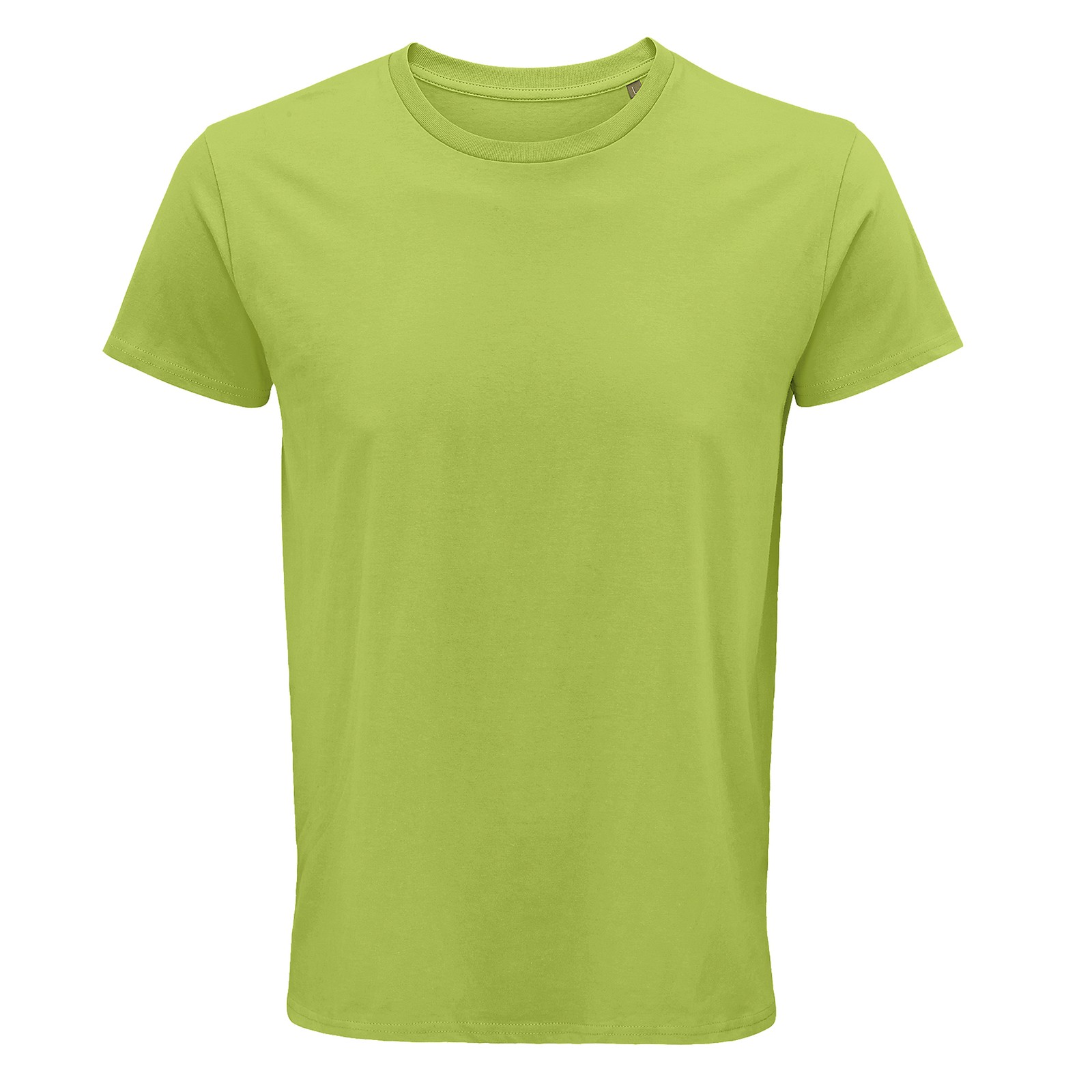 SOLS Mens Crusader T-Shirt (PC4316)
