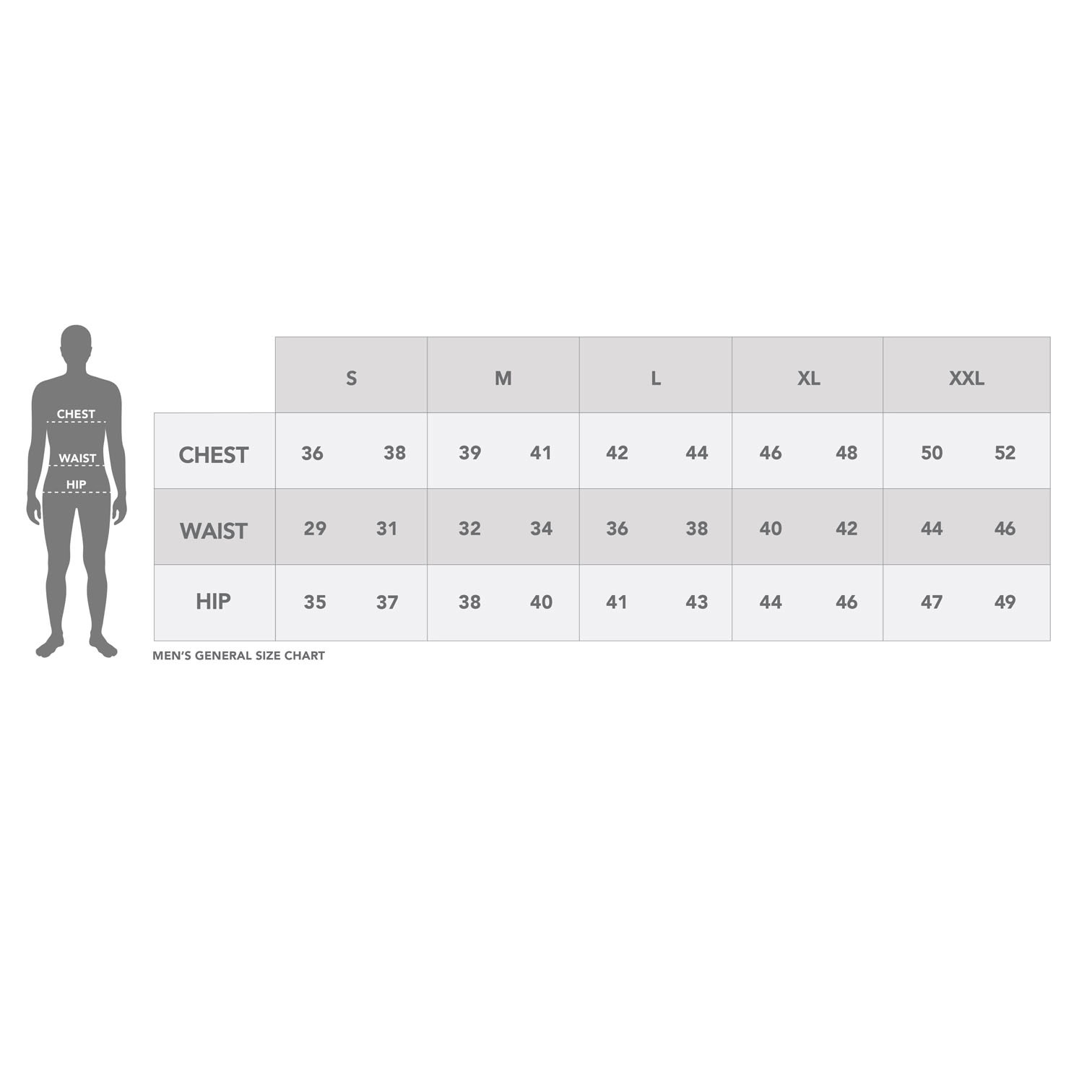 Member’s Mark Men’s Essential Soft Short Sleeve Crewneck Tee, MM22170