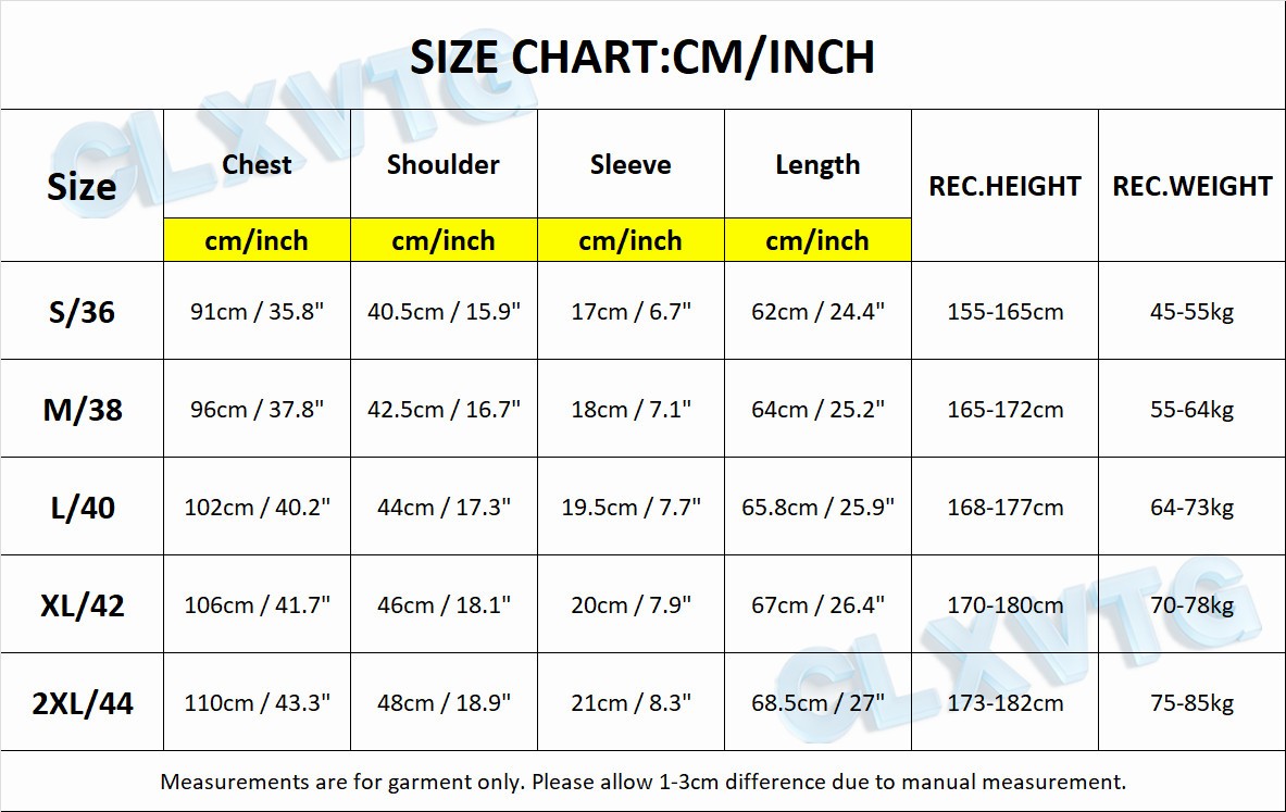 NON STOCK Retro Men’s Striped Short Sleeve T-Shirts Basic Cotton Casual Shirt