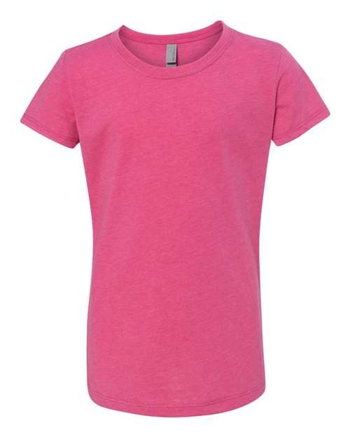 Next Level 3890 Unisex 3712 T Shirt Tee XS-XL