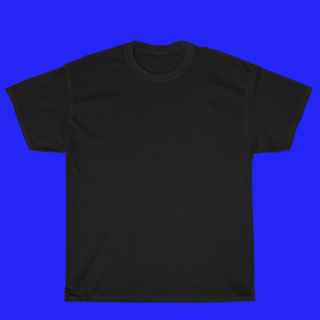 New Los Angeles County Fire Department Logo American T-Shirt Funny S to 5XL