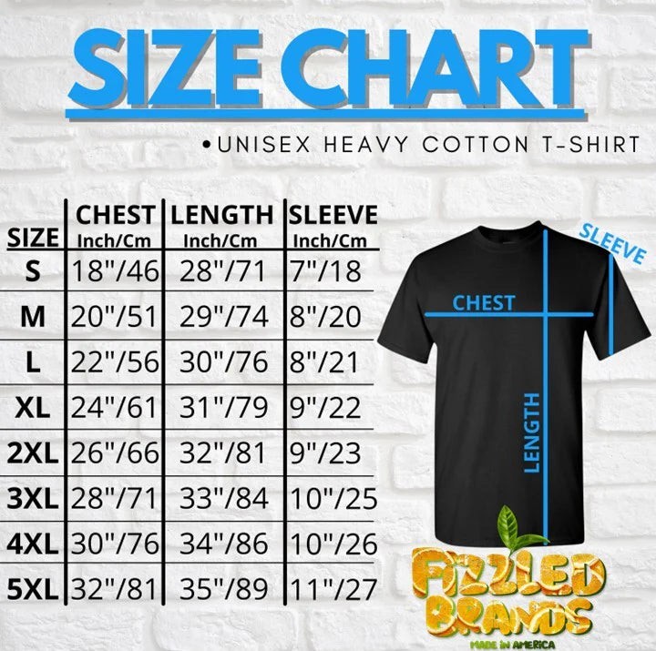The Quilted Giraffe T-Shirt – Fine Dining Industry Defunct Logo Tee