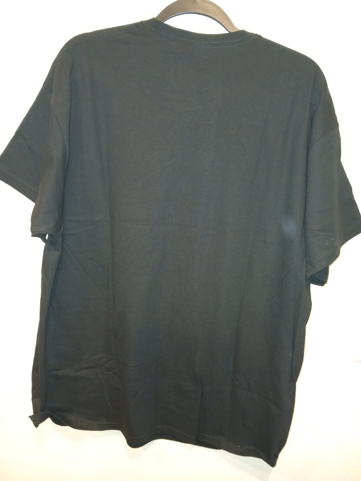 The Lion King I Am Surrounded by Idiots Black Sz M