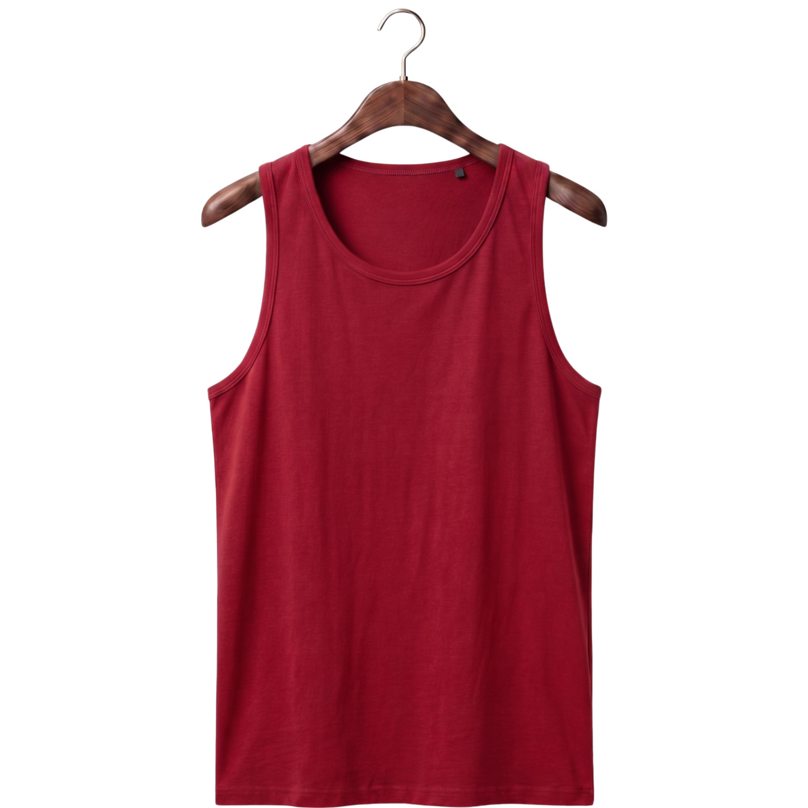 12Pack 6 &3 MENS VESTS 100% COTTON TANK SUMMER TRAINING GYM TOPS PLAIN S-5XL Lot