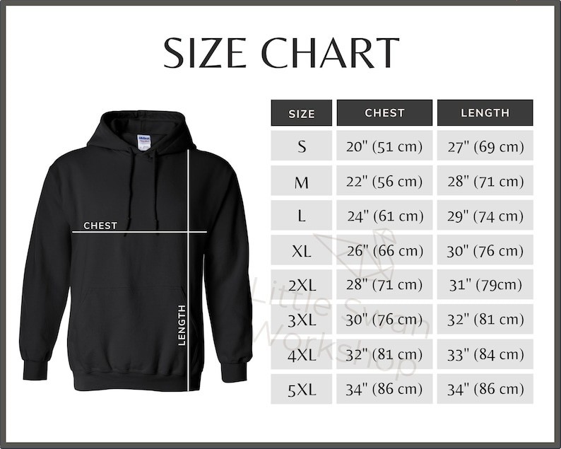 DEICIDE US Tour 2026 T-Shirt reprint